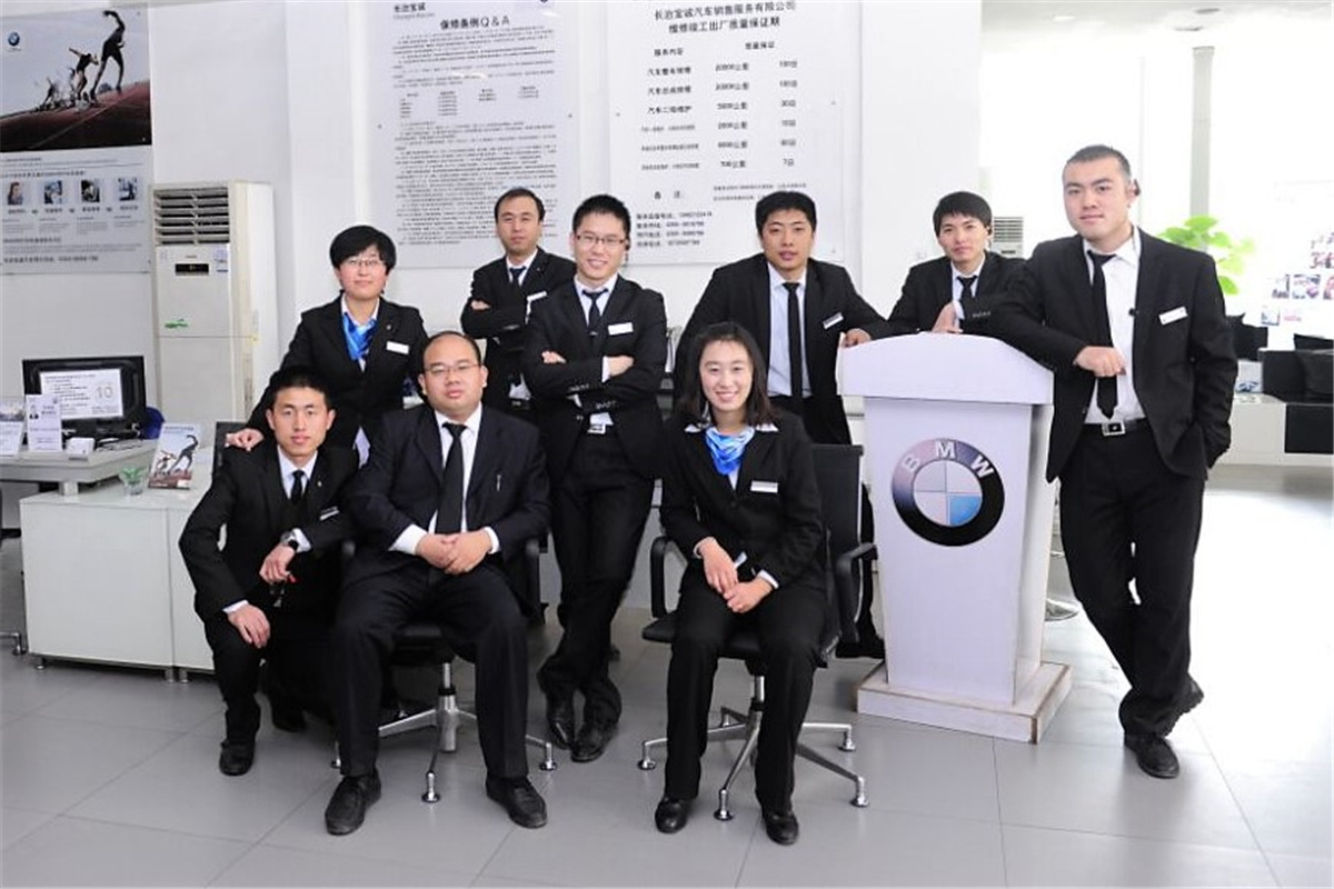 什么样的方法买车才不会吃亏,怎么买车最划算和最实用