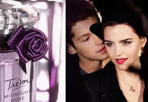 适合男人的爱马仕香水,哪款爱马仕香水适合男生使用