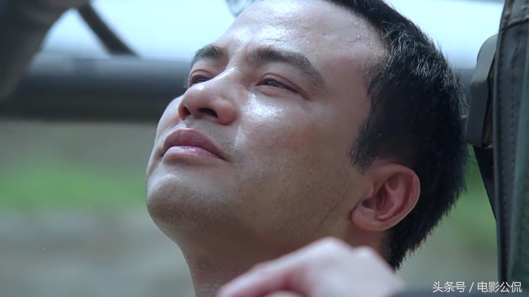 任达华香港三部顶级推理片,任达华和梁家辉谁成就高