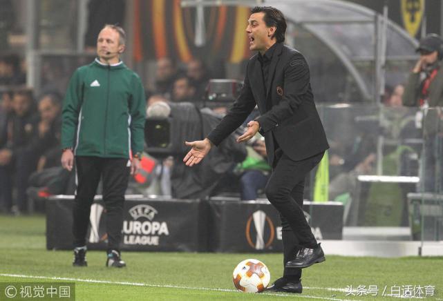 蒙特拉的最新消息,蒙特拉晋级评价