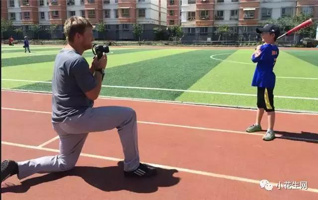 激励孩子坚持体育锻炼,鼓励孩子坚持体育锻炼