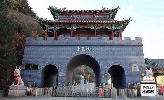 北京周末游玩好去处性价比高,北京周末刺激好玩的地方