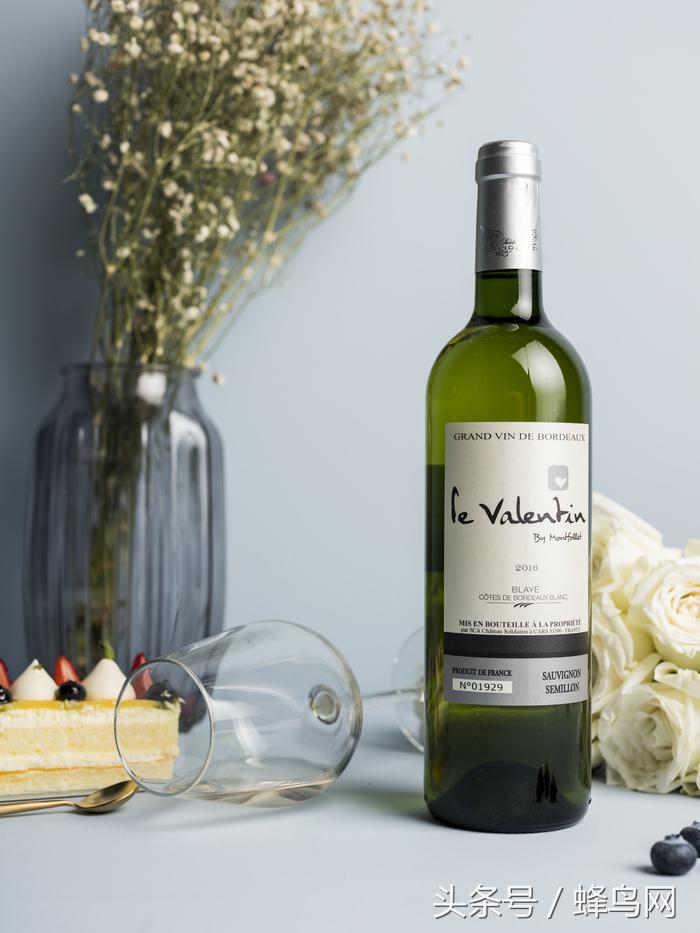 富士中画幅gfx50sii视频评测,富士gfx50s二代高感和全画幅对比