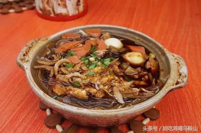 终于吃到向山这家开了20年的粉丝,它却要“关门”了……