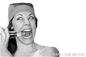 隐形矫正牙齿的注意事项,隐形牙套佩戴注意事项短视频