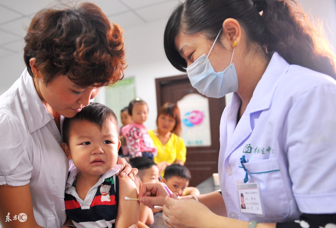 秋冬夜孩子咳嗽得睡不着，真让人心急！我有这3个心得分享