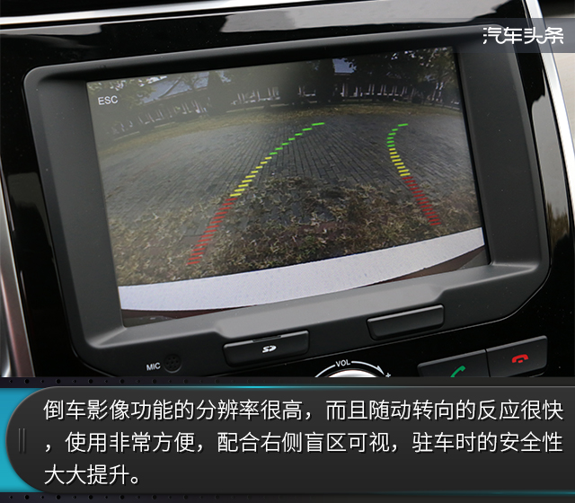 哈弗h2测评槽点,老兵不凋零