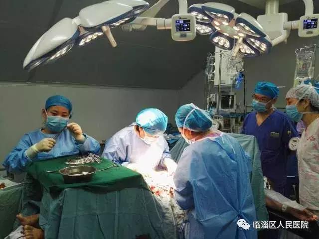 灵宝孕妇生双胞胎大出血,妇幼保健院生孩子大出血死亡了