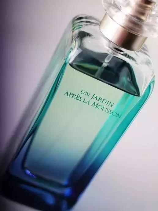 适合男人的爱马仕香水,哪款爱马仕香水适合男生使用