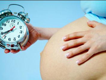 孕期胎教都有哪些方法,孕期胎教的正确方法和注意事项