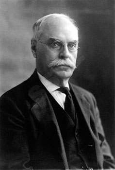 薛其坤讲量子通信,薛其坤量子超导物理学家