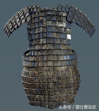 郑成功手下十大名将,郑成功手下的五大将军