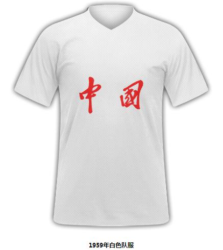 国足百年传奇,国足二十年如一日从来没改变