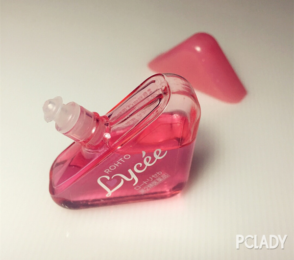 世界那么美丽的视频,每天都很疲惫很累无力眼睛干涩