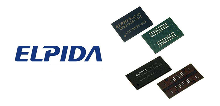 三星内存颗粒是最差的吗,内存涨价原因2020