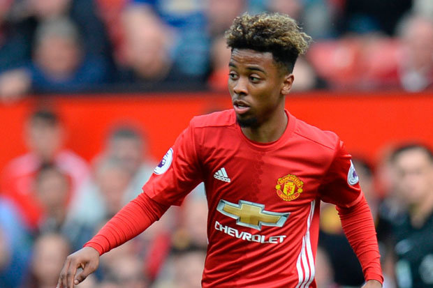 曼联十大新星,曼联新星最新信息