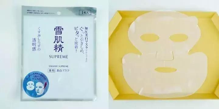 平价面膜测评红黑榜,平价面膜测评视频