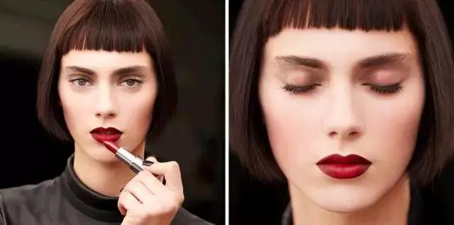 最值得尝试的美妆新品清单,这一年值得入手的美妆产品有哪些