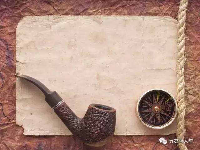 历史四大发明和现代四大发明,最常见的四大发明