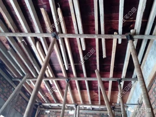 中国真实农村现代别墅,成都农村中式别墅建造