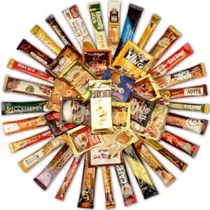 黑咖啡减肥可以喝冷的吗,黑咖啡减肥可以加糖吗