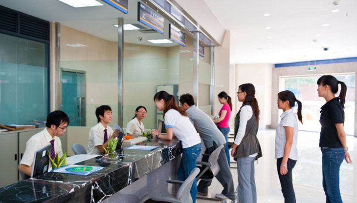 电大档案一直在自己手里怎么办,毕业了但档案一直在学校