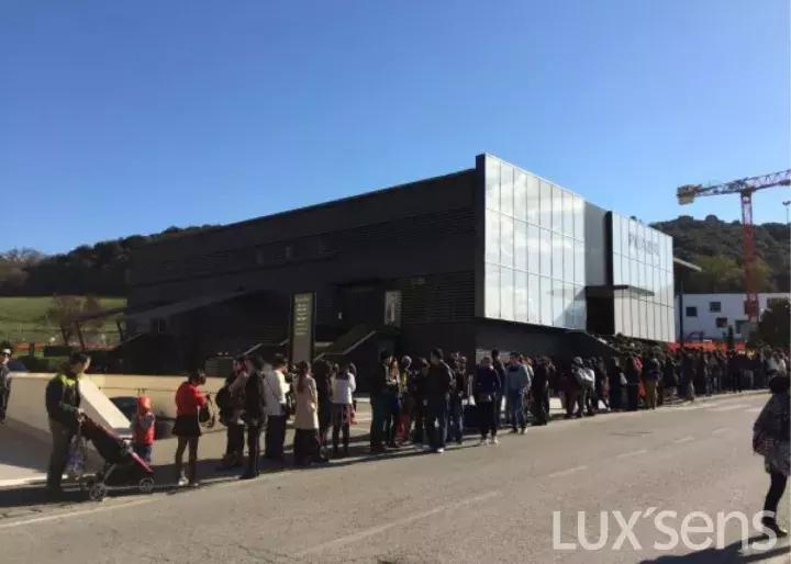 outlets卖的是正品吗,outlets店内的东西是正品吗