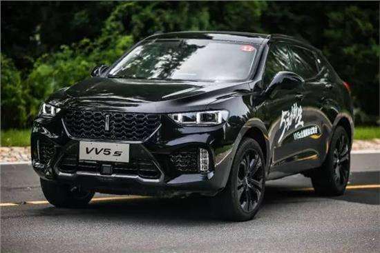 观致汽车质量问题爆发,观致汽车现状如何