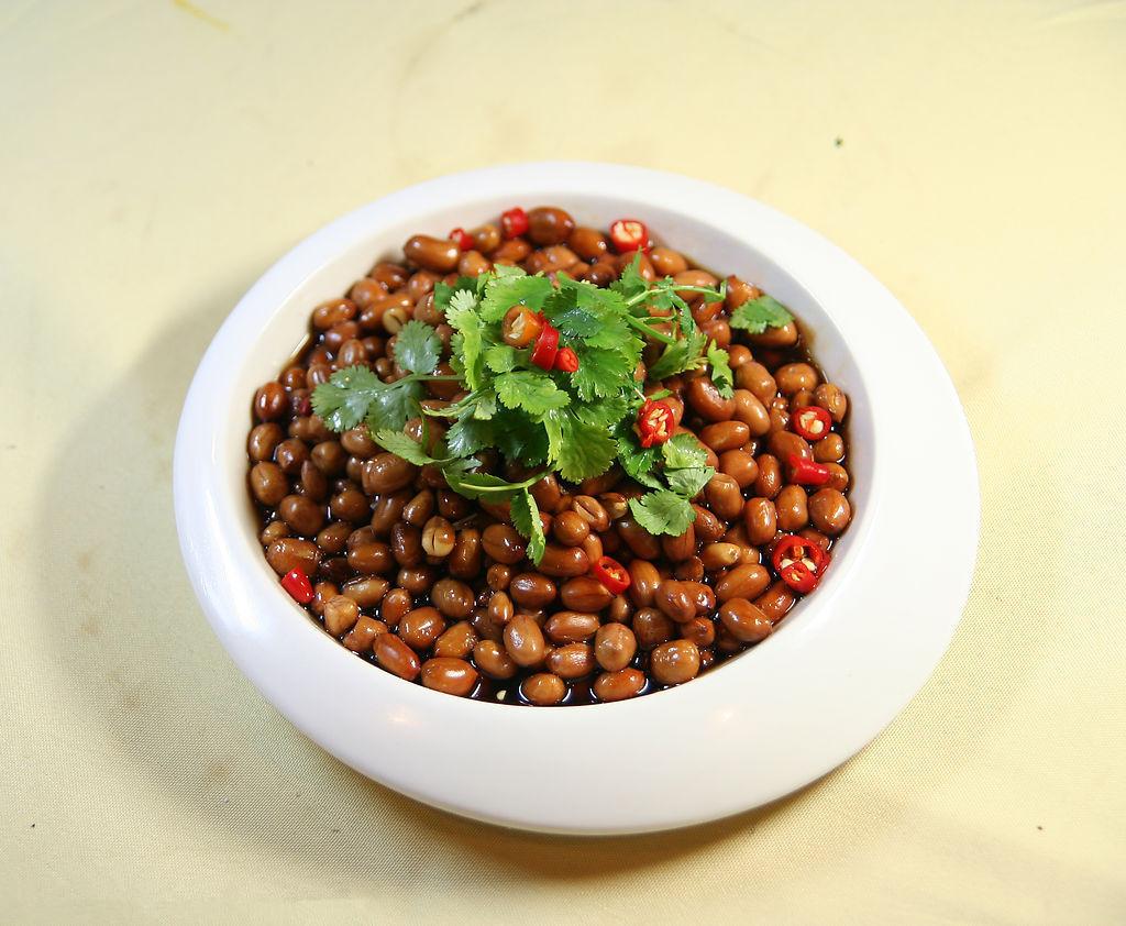 醋的常识,醋的100个常识和用途