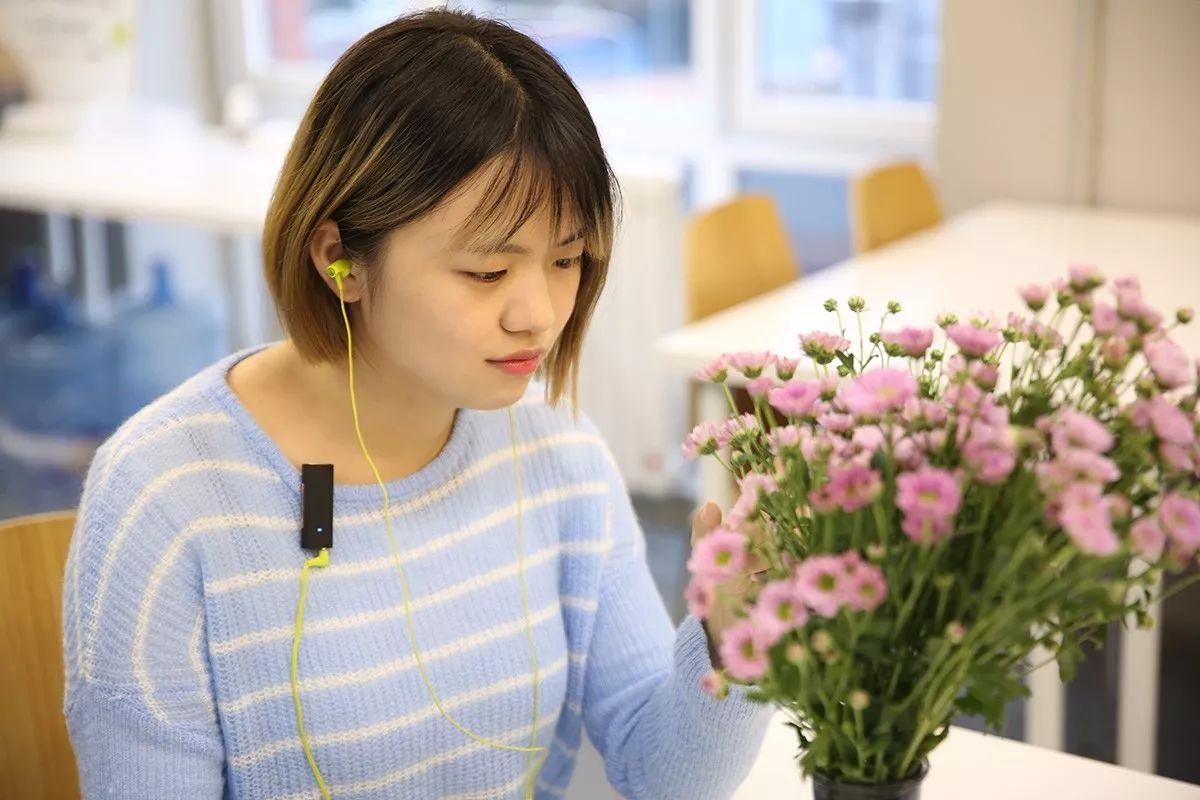 让有线耳机秒变无线耳机,头戴式有线耳机变无线