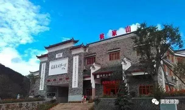 达人招募武汉,全国招募旅游达人直播