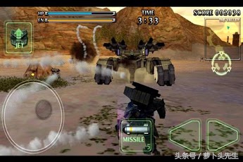 没网也能玩的单机游戏赛车,手机单机无网游戏推荐