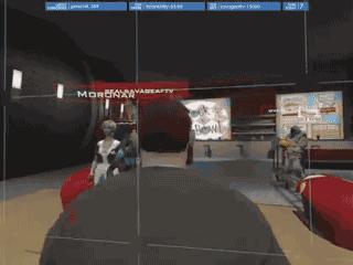 nolocv1vr一体机,NOLOVR能玩哪些游戏