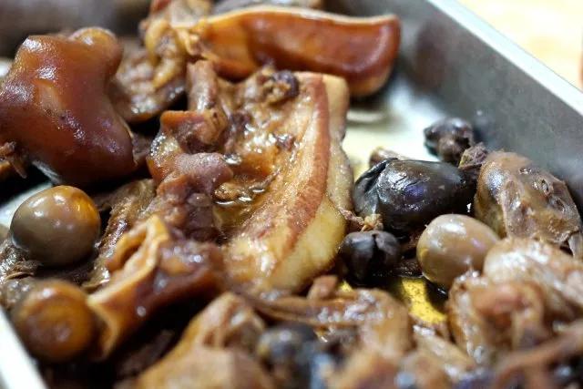 东莞烧鹅濑推荐,帮你探店