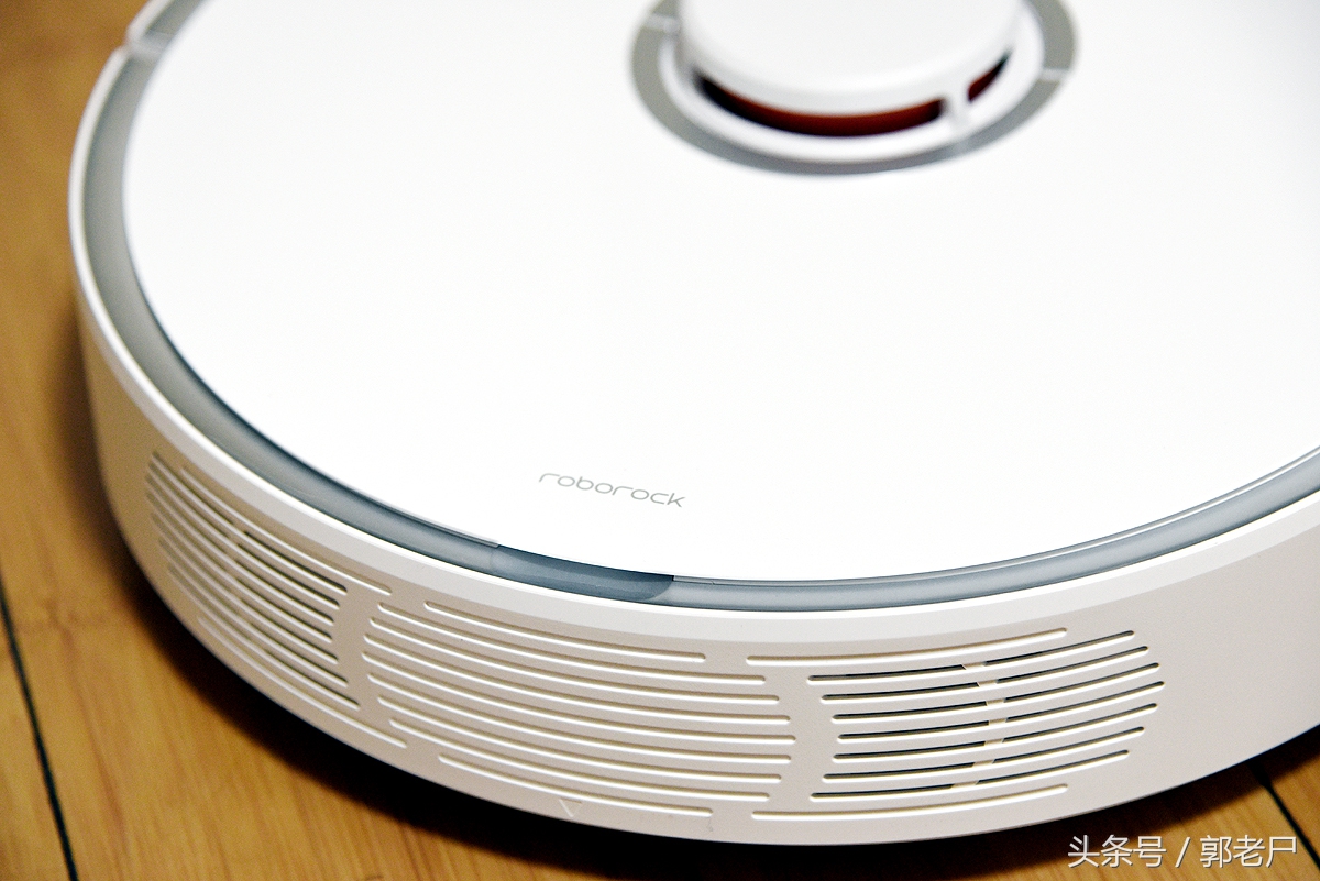 石头扫地机器人可以定时扫地吗,石头扫地机器人怎么拖地