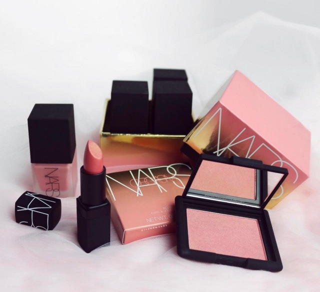 年轻人最爱的中国风品牌,欧洲品牌中的中国风