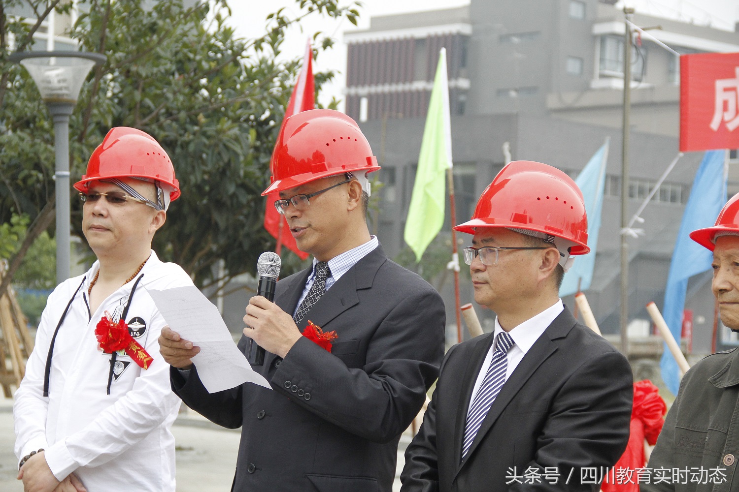 武侯外国语学校小学招生,成都武侯外国语学校新校区