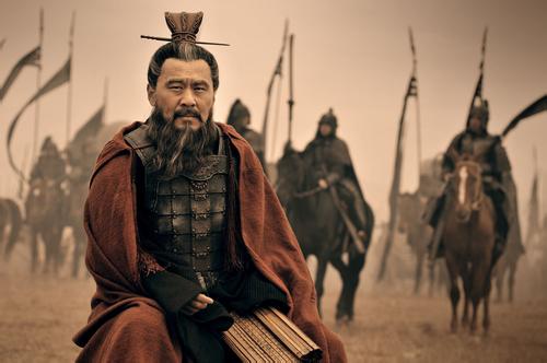 汉朝到底有多强呢,汉朝的实力到底有多强大