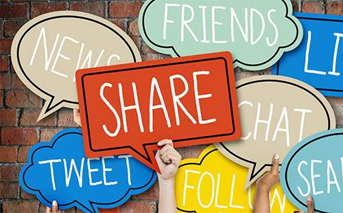 共享单车停止经营押金不退怎么办,共享单车倒闭押金不退怎么办