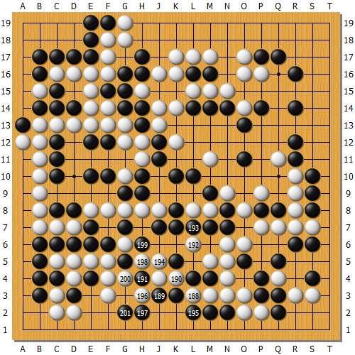 廖元赫vs李世石完整视频,李世石对崔哲瀚经典对局