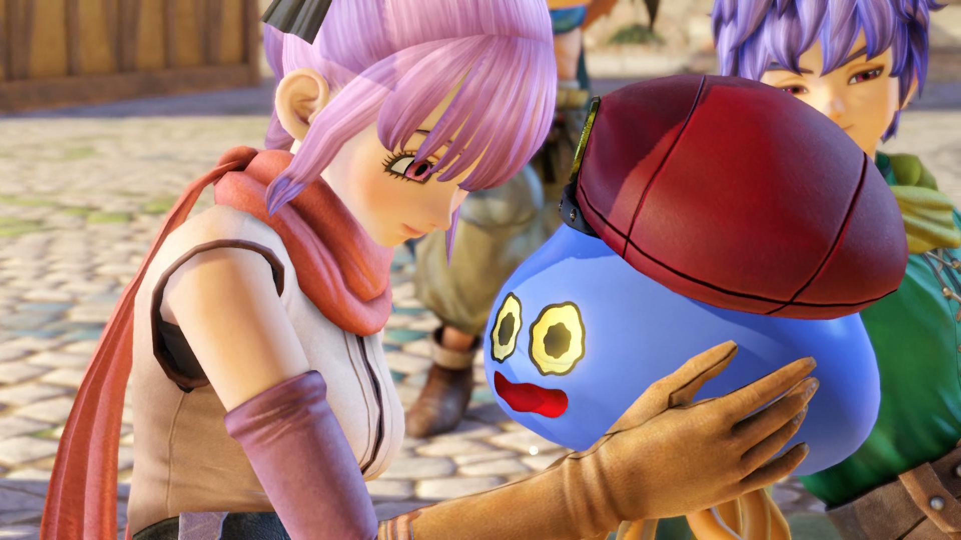 盘点那些特别让人热血上头的游戏,最好玩的无双游戏推荐