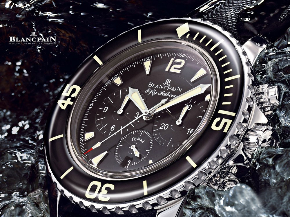 超声波洗表全过程,超声波洗表