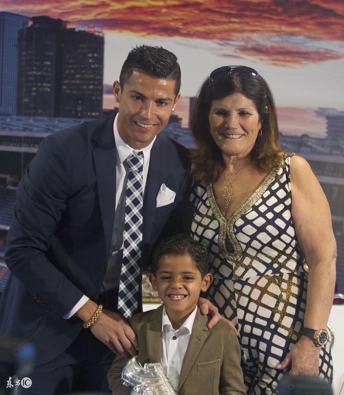 五大联赛比赛训练,五大联赛足彩分析技巧