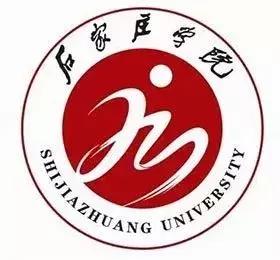 石家庄高中放假时间2022寒假通知,石家庄高校寒假放假最新通告