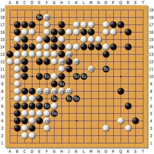 廖元赫vs李世石完整视频,李世石对崔哲瀚经典对局