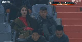 曾因态度问题无缘一队！这位鲁能尖刀再度刷新预备队进球纪录