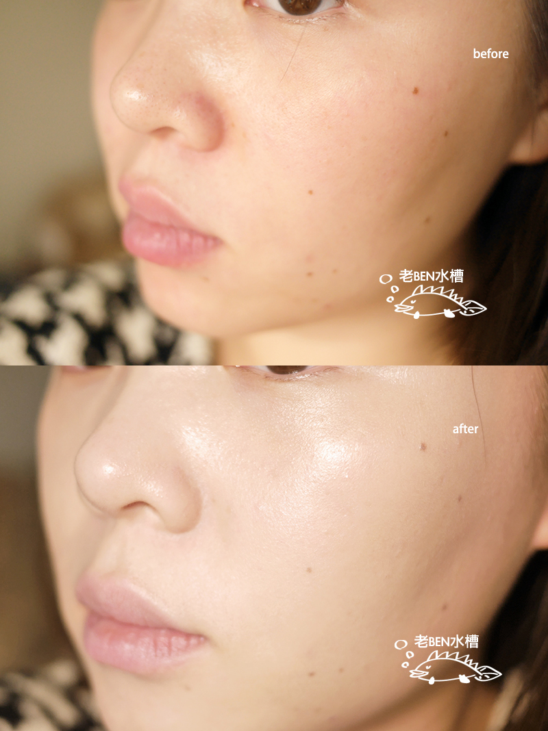 周冬雨同款神器,周冬雨同款膳魔师