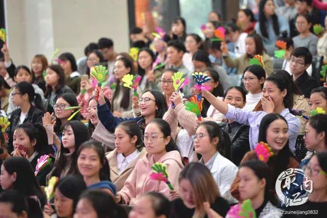 内江天气热不热,为什么内江地区越来越热