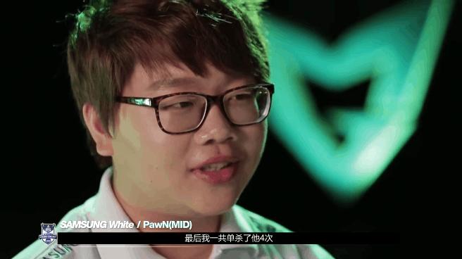 lol小狗得的什么病,lol小狗第一次上场