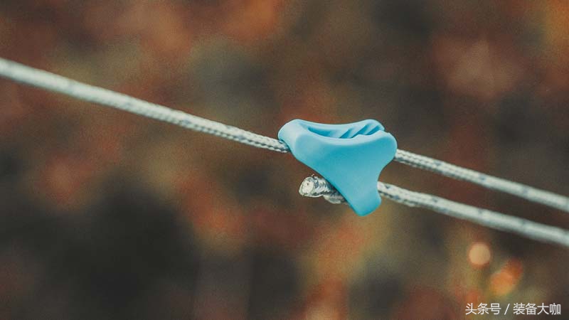 牧高笛冷山帐篷搭配,牧高笛帐篷深度体验